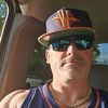 jeffreymarsh761