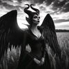 queenmaleficent00