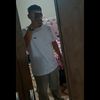 dennissalvatierra21