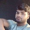 salimalumarsal353