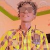 obay7860