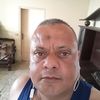 user8127256220812