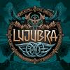 lujubramusic