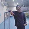 mantan_welder