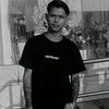 yogussaputra