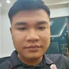 user1172121691065