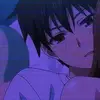 _onejing
