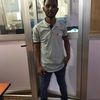 adasidie8