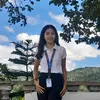 shopwkarla