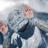 reynanbabalcon