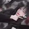 baonhii5thg9