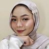 makeup_bymutiarads