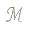 mari_2212f