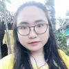 khemi831