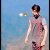 sailentboy461