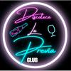 discoteca_la_previa_club