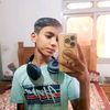 syedsaad723