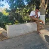 nayzawhtet520
