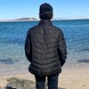 daniel_gxnzz5