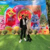 haiyen_020897