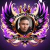 fabianfalcon147