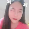 ngc.hng993