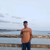 user097264119