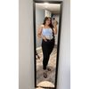 dianaestrada2695