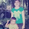 fjxxhjjv