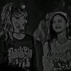 girls_blink_forever621