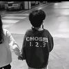 kerezz4