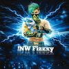 primefizzxy1