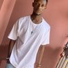 opiweka.1