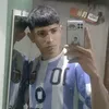 fabricio_lugones