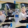 nadhe.dhe