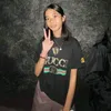 itsme_mary82