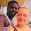 godwinjoshua833