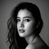 nidaxstar