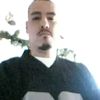 user6500516761484