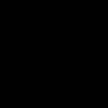 yramannnhire