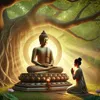 Tâm Hướng Thiện