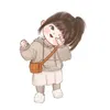 psychogirl746