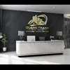 quangthanh30381