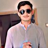 m.usmanjutt0720