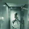 3mk_elbrazile
