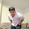 jorge_leonardo.m.t.v