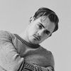 Dacre Montgomery