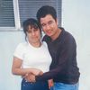 mariap_51