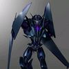 soundwave_the_superior