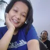 leknono0